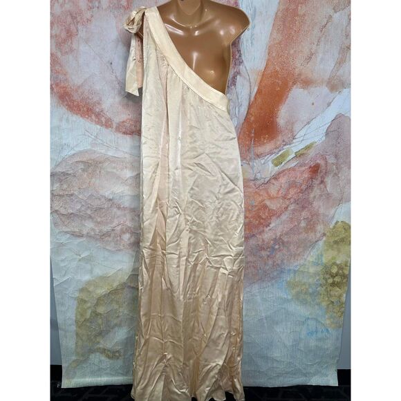 Free People Soa Maxi Dress - Picture 5 of 6